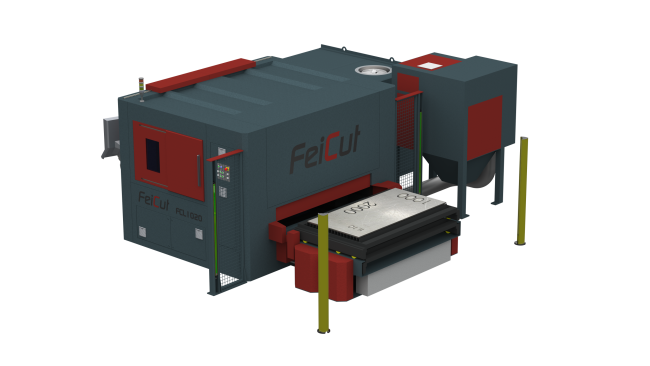 FCL1020_NG21_b-MALÝ